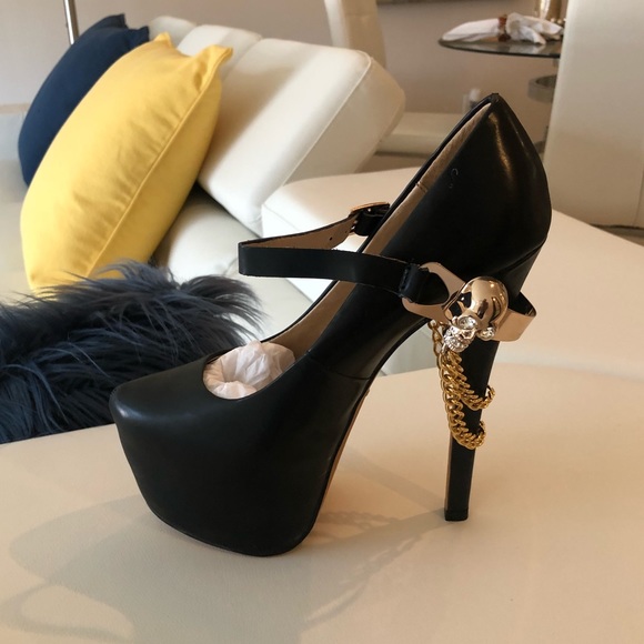 Skull Jane by Zigi Ny - Picture 6 of 8